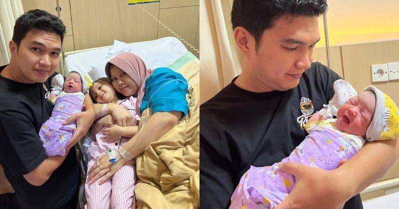 Instagram.com/alditaher.official